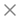 close_modal_callback