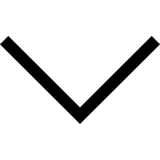 Chevron